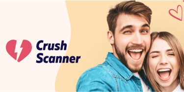 CrushScanner