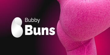 BubbyBuns