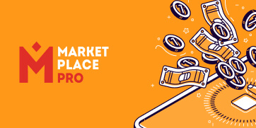 MarketplacePro