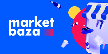 MarketBaza