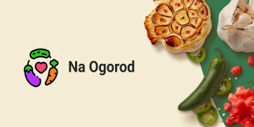 NaOgorod