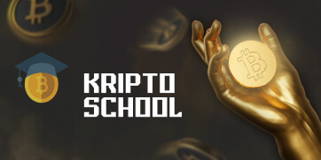 KriptoSchool
